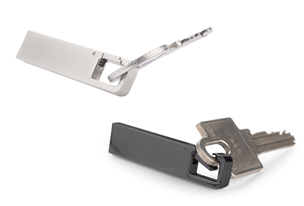 �������� USB Flash ����� ��������� ��� ��������� ��� ���������&nbsp;���� 8GB