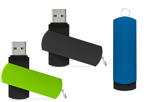 �������� USB Flash ����� ��������� ��� ��������� ��� ���������&nbsp;���� 8GB